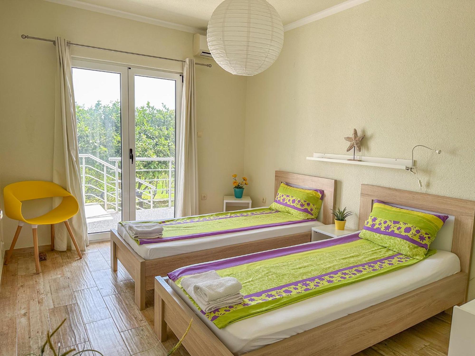 Gosa Apartments Bar Ngoại thất bức ảnh