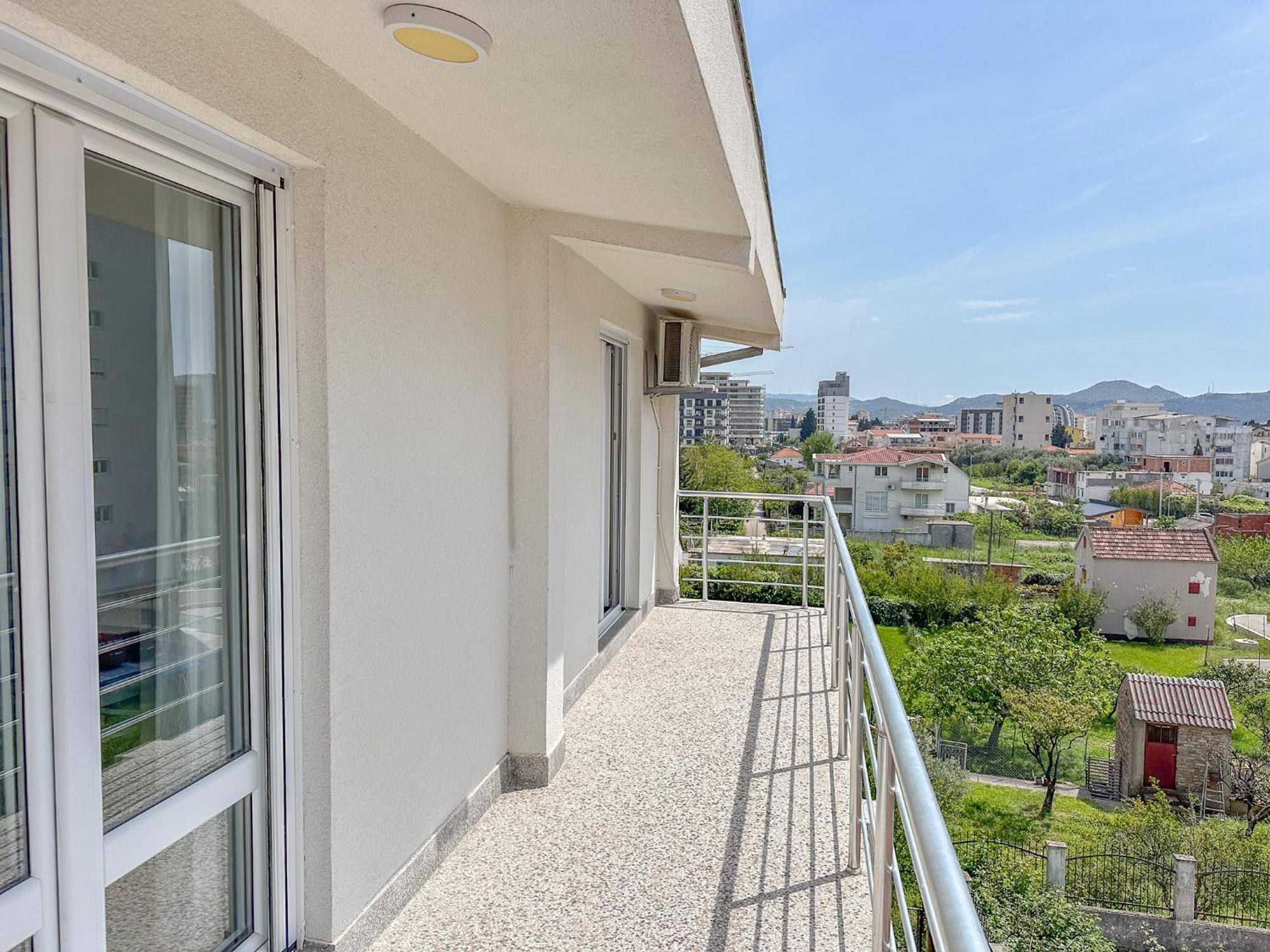 Gosa Apartments Bar Ngoại thất bức ảnh