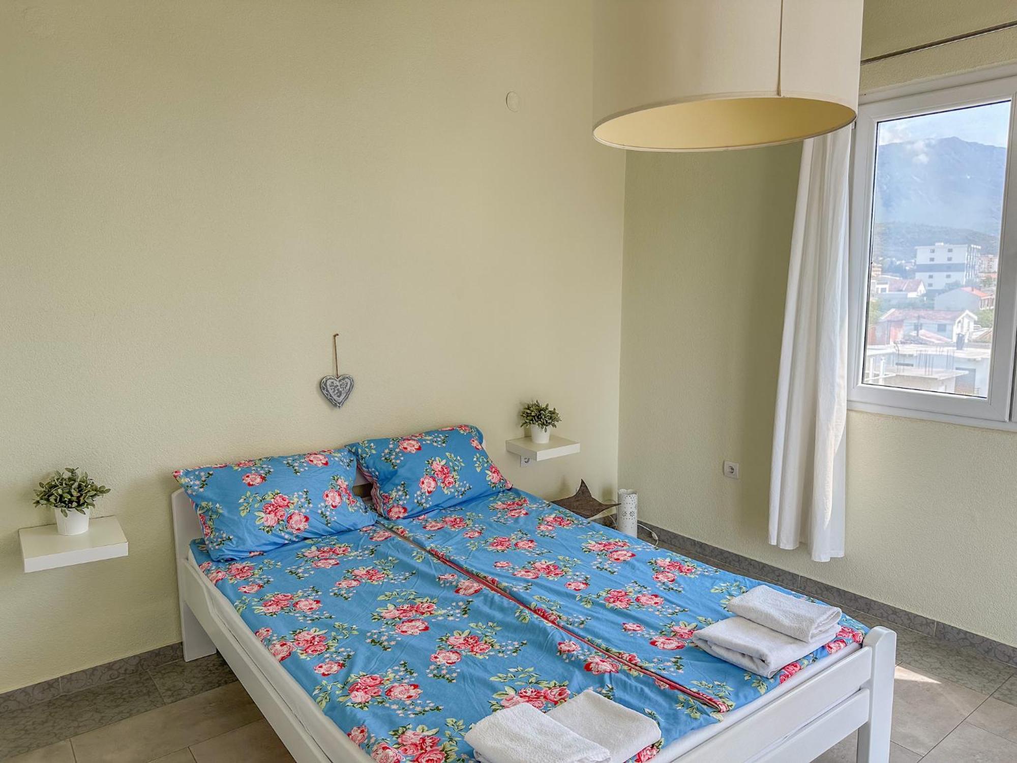 Gosa Apartments Bar Ngoại thất bức ảnh